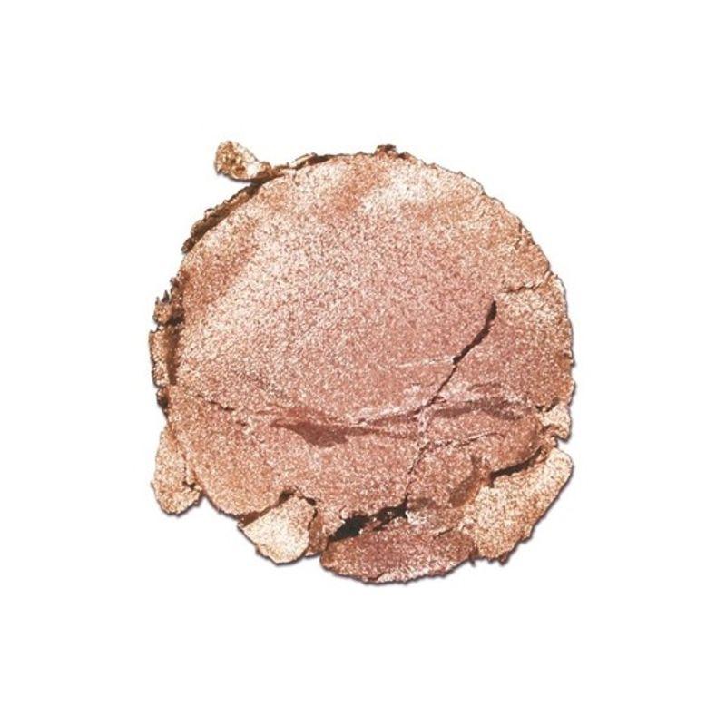 Himmelsfarben Highlighter