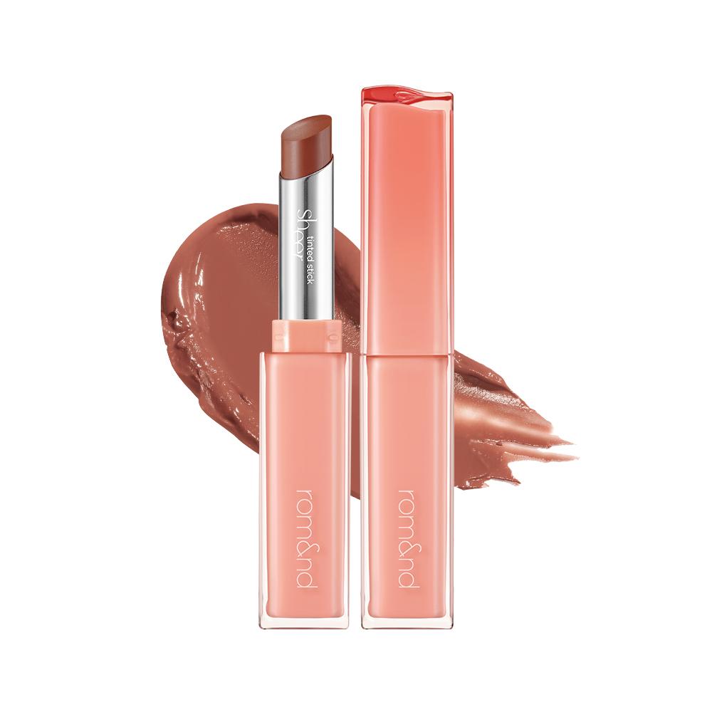 Rom&nd Sheer Tinted Stick