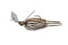 JACKALL Super Break Blade Fine TG 3/16oz Crevette Hyakesuji