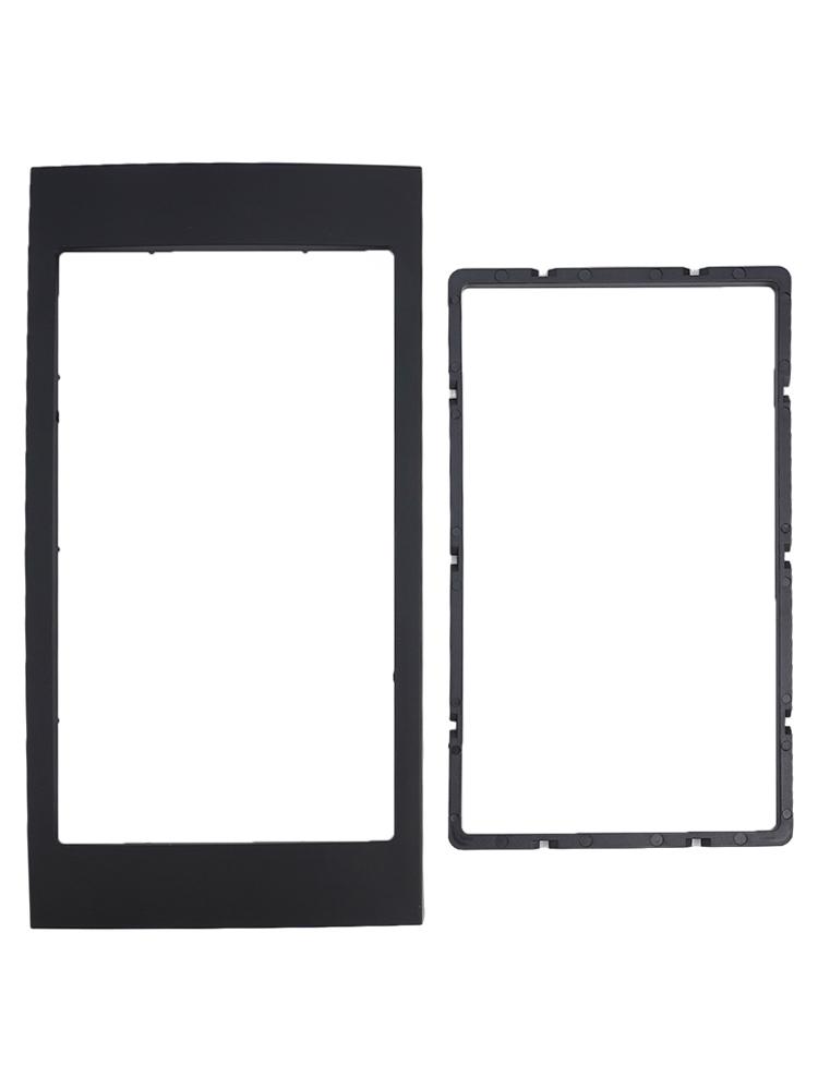 Stereo Fascia Auto Parts Brand New Car Accessories