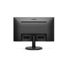 Philips V Line 272V8LA/00 Computer Monitor 68.6 Cm (27") 1920 X 1080 Pixels Full HD LED Black
