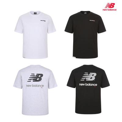Oberteile – T-Shirts