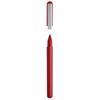 Lexon C-Pen Pen with USB-C Pendrive 32GB Dark Red Ls101Dr