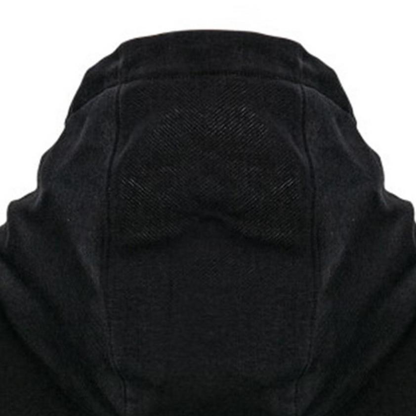 Under Armour Project Rock American Vintage Letter Print Hooded Short Sleeve T-Shirt Men Tops Black 1383227-001