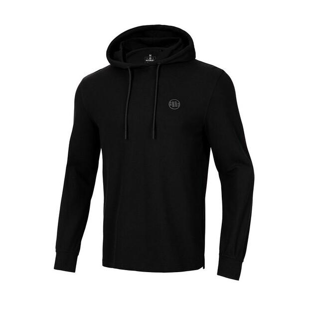 Толстовка PITBULL Pique Rockey