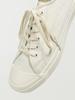 Grapheries Mild Shoes - Ecru