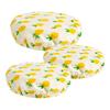 Bowl Covers Pineapple Set