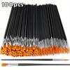 Painting Brushes For Painting Handcraft Arts And Craft For Artistic Multifunction Hook Line Painting EquipmentDIY Craft Painting