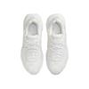 Nike V2K Run Summit White Women Sneakers HJ5269-100