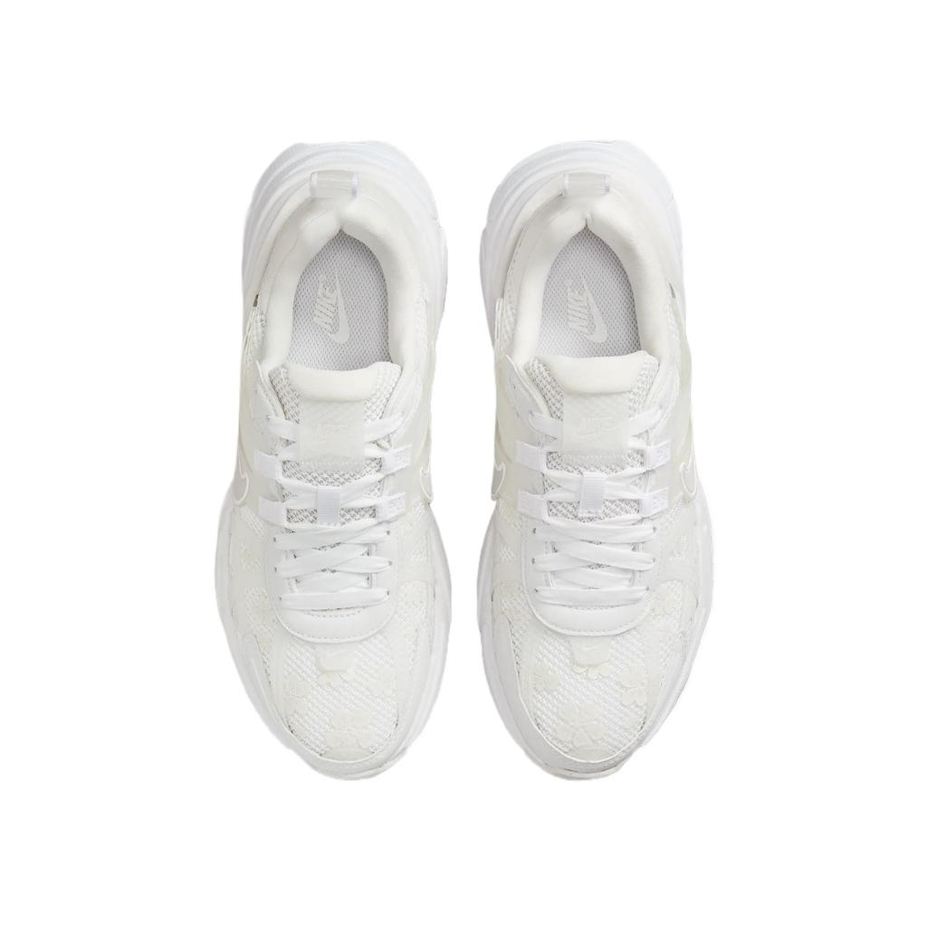 Nike V2K Run Summit White Women Sneakers HJ5269-100
