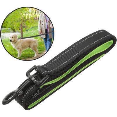 Psy – Obroże i smycze dla psów