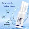 DAGO Personal Care Collection