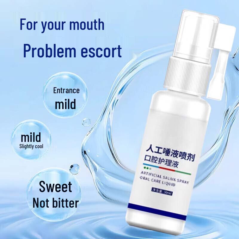 DAGO Personal Care Collection