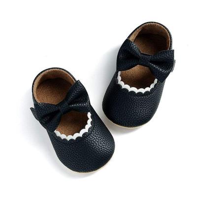 Bambine – Sandali e infradito