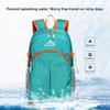 Portable Foldable Travel Backpack Women and Men Lightweight Hiking Mountaineering Bag Outdoor Riding Sport Climbing Backpacks