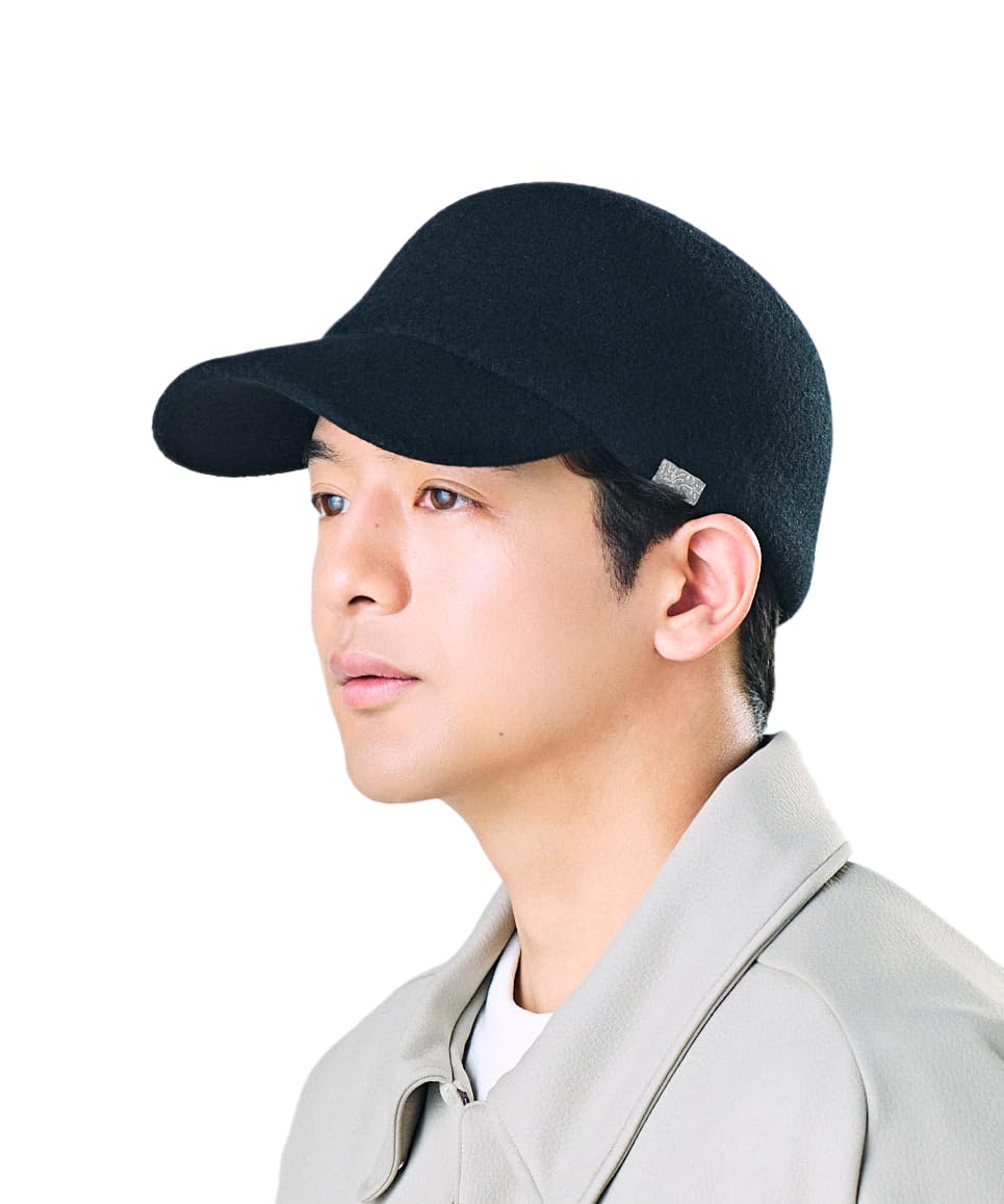 

ЛЕЙРИОН 5 [Кашира] чёрный