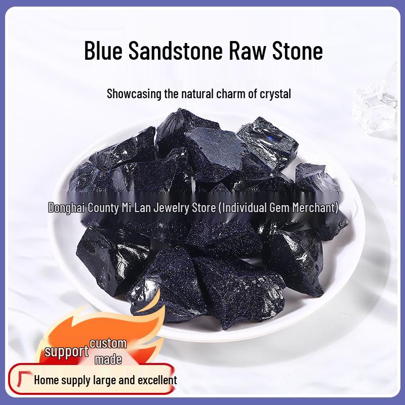 

Разноцветные натуральные кристаллы для ароматерапии для ландшафтного дизайна, мощения, аквариумов и цветочных горшков 3-5cm 100g