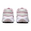 Nike Revolution 7 GS 'Pink Foam Black' FB7689-600