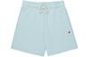 New Balance Made In USA Series Sports Shorts Unisex Winter Mist MS21548-WTO