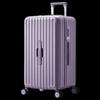 OIWAS OCX6783 Hardshell Spinner Luggage