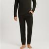Hanro Men S Long Banding pantS 75040