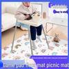 Tapetes e carpetes – Tapetes grandes e pequenos