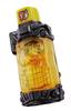 Kamen Rider Build DX Medaille Freundschaft Volles Flaschenset &