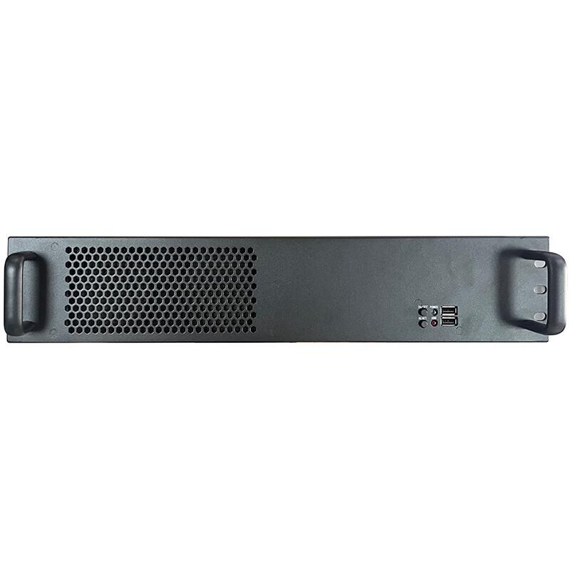 FionTu Paperless Conference Server JP-2500A (CN version)