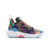 Air Jordan Jordan Why Not Zer0.4 GS Upbringing DH0944-100