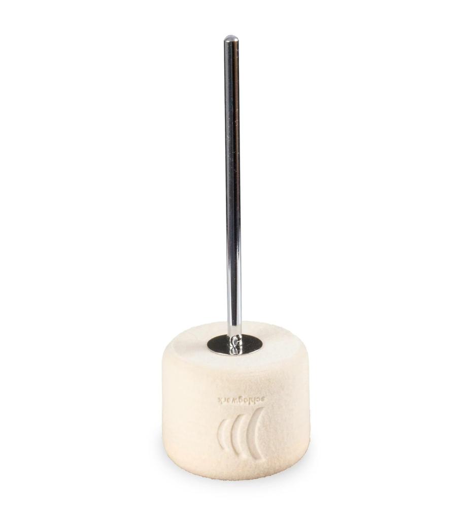 SCHLAGWERK Bass Drum Beater "Fat Punch" SR-BE45