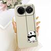 For Huawei nova 15 Pro 5G KLE-AL00U Case Fashion Colorful Cartoon Silicone Cover For Huawei Nova 15Pro 5G 6.84" Bumper Casing