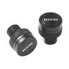 Motorfiets M10*1.25 Spiegelgat plugschroef Voor Brixton Cromwell 125 1200 Crossfire Storr 500 Sunray Felsberg 125 250 SK 8