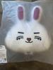 [USED] Mini Teen Face Cushion S.Coups
