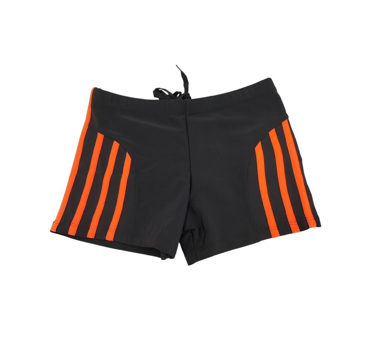 JW Vetement Herenzwemkleding - Zwembroeken voor heren 48