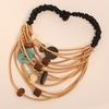 Fashion Necklace  For Women's Jewelry