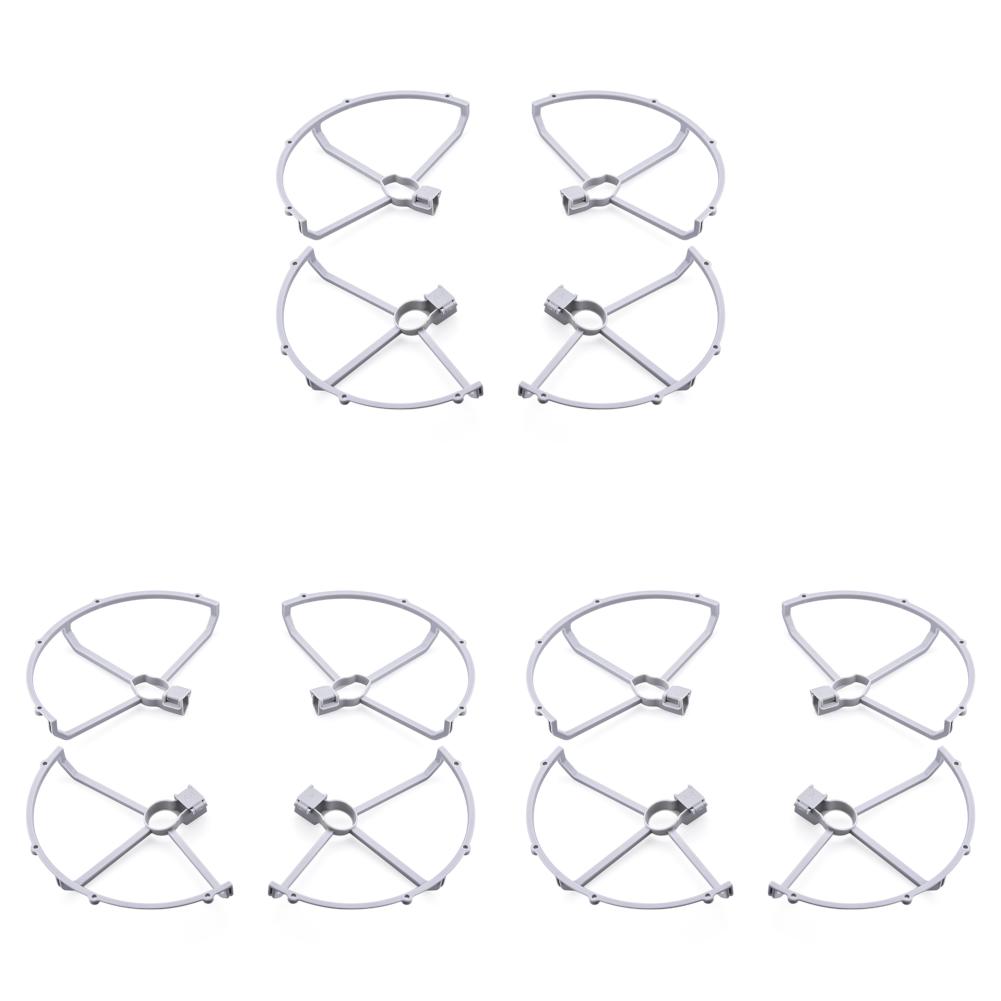 

- Quick Release Propeller Guard for DJI Mini SE/Mini 2/Mavic Mini Drone Blade