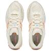 New Balance 1906R 'Sea Salt Pink Sugar' Sneakers M1906RBP