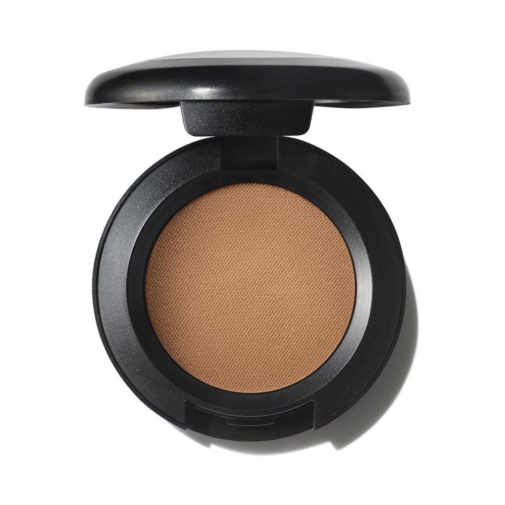 

Тени для век MAC 1,5 г / Veluxe Pearl Texture: 1,3 г Natural Wilderness