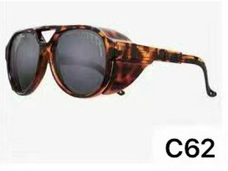 

2022 European & American Large Frame Sports Cycling Sunglasses - Outdoor Goggles In Stock