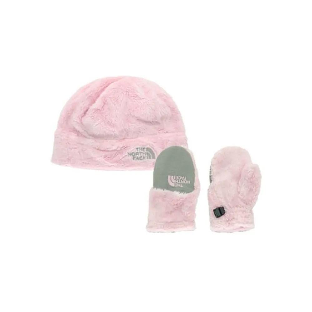 [The North Face]The North Face Kids OSO CUTE COLLECTION TD2NJA5AH99-BPI NJA5AH99-BPI ONE