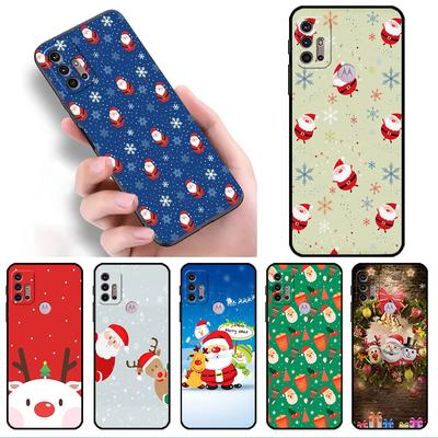Coques pour téléphones – Pare-chocs pour smartphones
