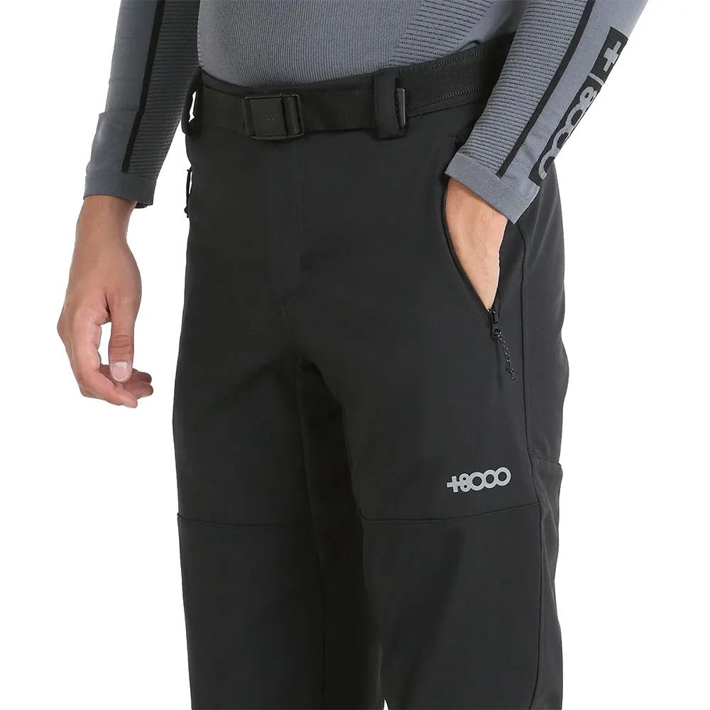 +8000 Брюки Galibi 25i