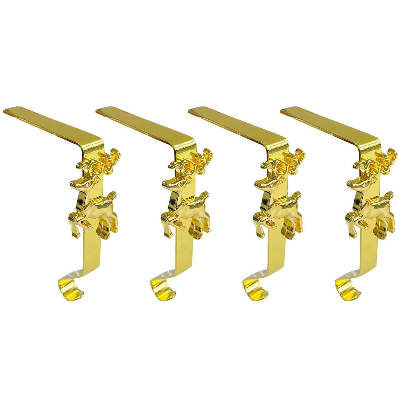 

Hook Wreath Magnet Hook, Traceless Hook, Magnetic Attraction Hook One Size