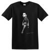 Juan Roman Riquelme Fußball T-Shirt Argentinische Fußballlegende Grafikkunst T-Shirt