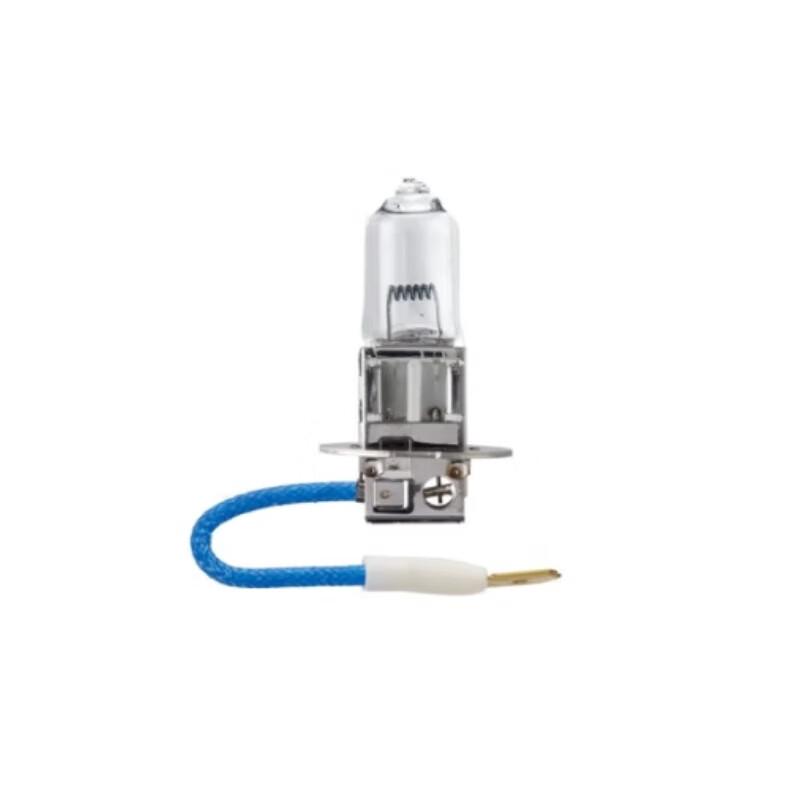 Fog Light Bulb for Shaanqi SX Series Trucks