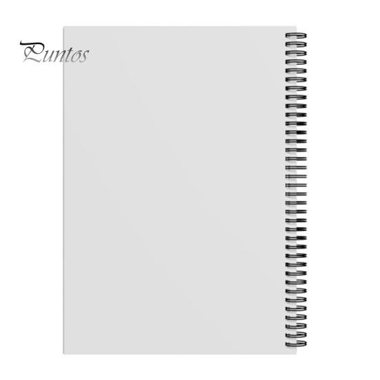 Selbstfürsorge Journal Notizbuch A5 Tagesreflexionsplaner Mentale Gesundheit Persönliche Entwicklung Stimmungslog Meditation Gesundheitstracker