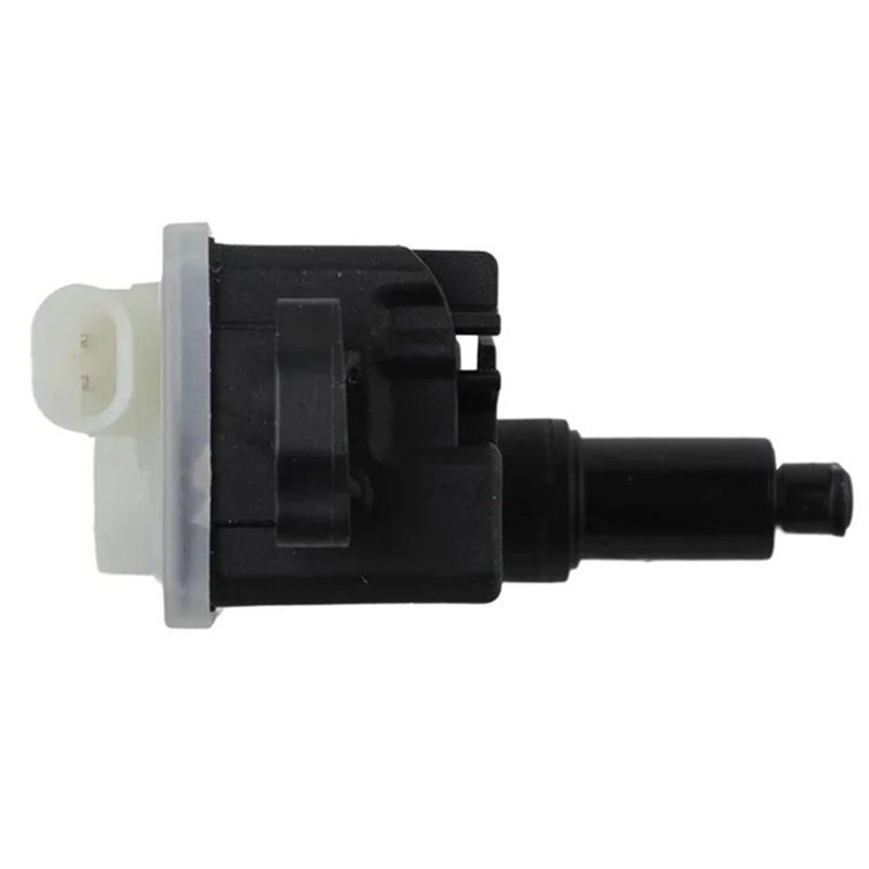 

A60zfor BMW 3 Series 5 Series 7378259 Fuel Tank Door Motor-A86E Car Parts Accessories G20 G28 G38-Newmay