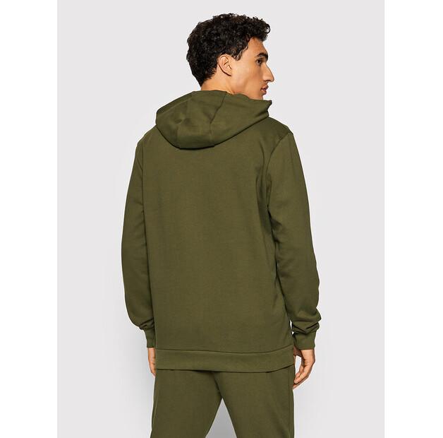 Толстовка Ellesse Ferrer