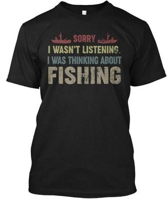 Oberteile – T-Shirts