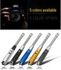 JL879 Rechargeable Windproof Arc Lighter for Kitchen and Gas Stove